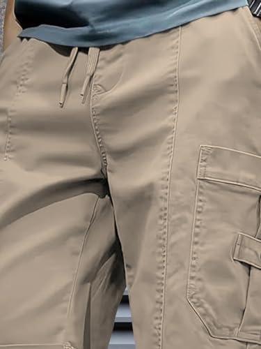 Image of Avix Men Casual Shorts