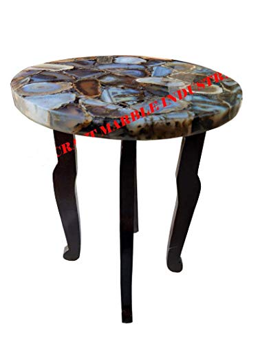 Cb2oberlin Nightstand Dailymail