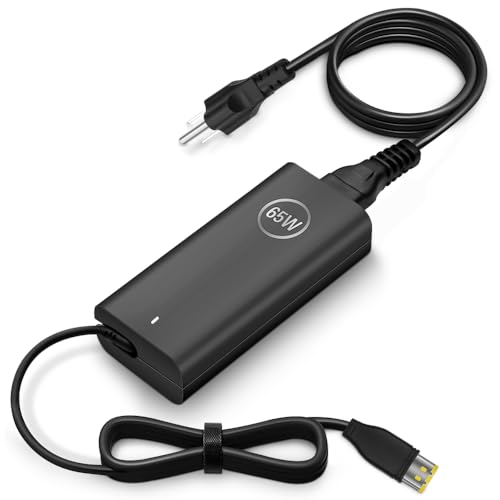 Arkare 65W 24V 2.71A Power Cord Compatible with ResMed AirSense 11 Supplies S11 AirMini AutoSet Elite CPAP Machine Air11 E1399 39205 390000 390010 R390-7230 Power Supply Charger 10.8FT
