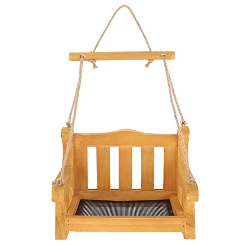 PAMINGONO tB[_ ̉a ̎̉a ̃EH[^[fBXyT[ K[{ ̉a tB` ̉  쒹̉a O̖쒹̉a蓹 ̃ANZT[  Brown