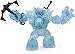 SCHLEICH 70146 Spielfigur - Eisgigant (Eldrador Creatures), Mix