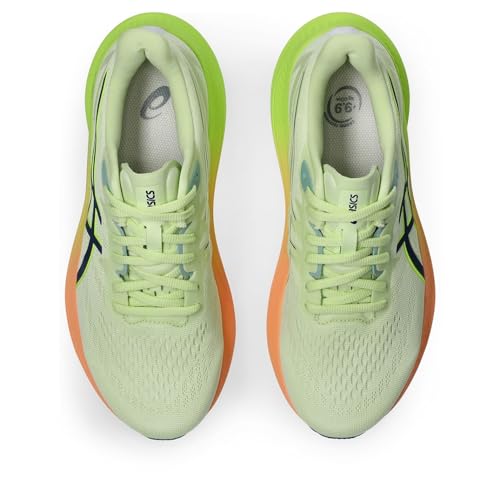 Image of ASICS Women's GT-2000 12 Running Shoe