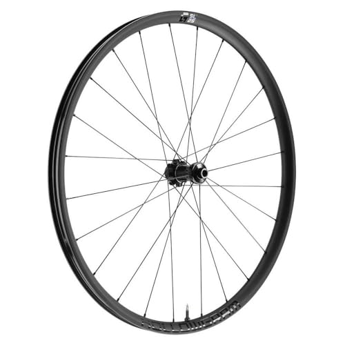 CANNONDALE (Lmf[) HollowGram G-SL 25 Front 6B Wheel 650 100x12mmtĝ 1{ HP8602U1010