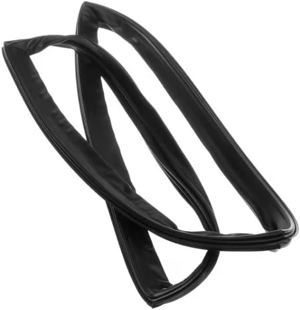 For Fagor Commercial Gasket 12191244, for fagor commercial gasket, 12191244, 12191244 for fagor, For Fagor Commercial Gasket 12191244, for fagor commercial gasket, 12191244, 12191244 for fagor,