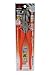 Fujiya 3000N-225 Combination Pliers | 225mm 9 Inch Electricians Pliers | Made in Japan