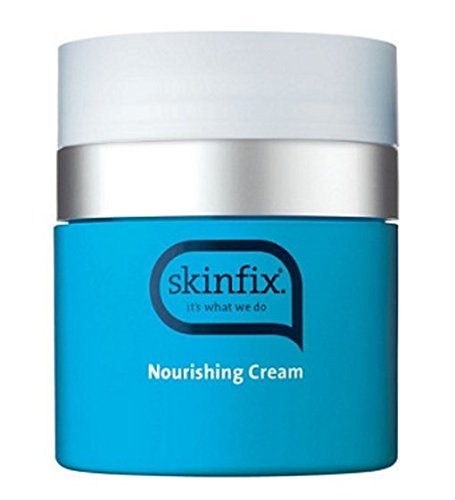Skinfix Nourishing Cream 1.7 oz