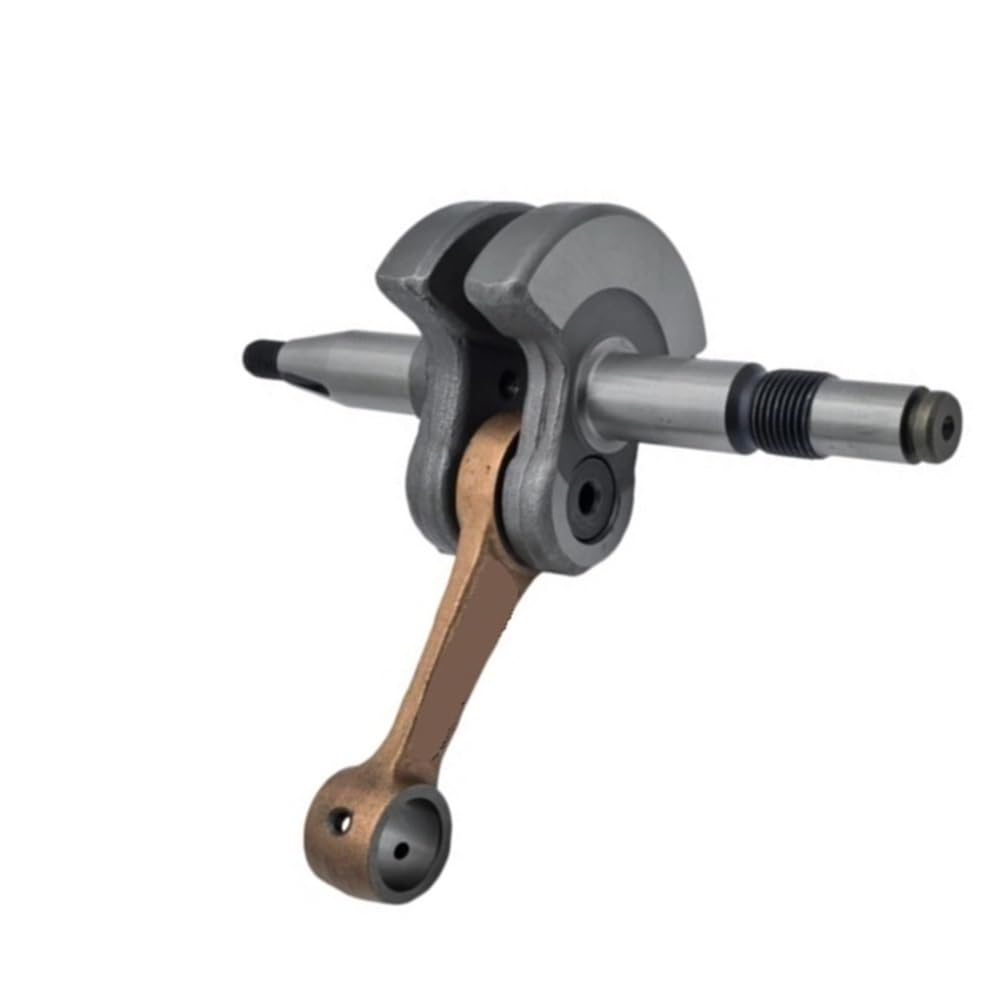 Jqlpjsd One Color For Crankshaft 362 365Xp 371 371Xp 372 372Xp Chainsaw, Durable Chainsaw Replacement Parts