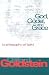 God, Godel, and Grace: A Philosophy of Faith