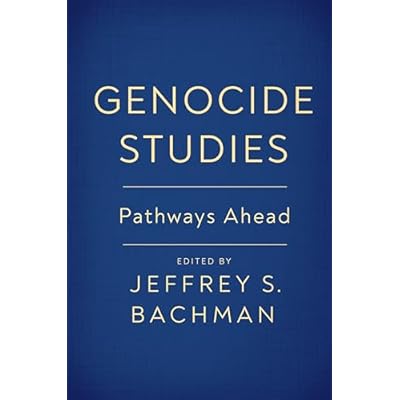 Genocide Studies