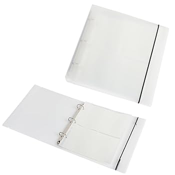 イデアポストカード 200枚 Amazon | AllBright ポストカードファイル 収納ファイル ポスト