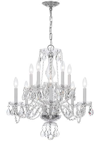 Return to product information