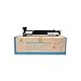 KNMAODK331 - Konica Minolta AODK331 Toner