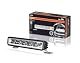 Osram Lightbar SX180-SP LED Zusatzscheinwerfer