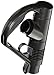 Dyson Handle, Wand Dc23