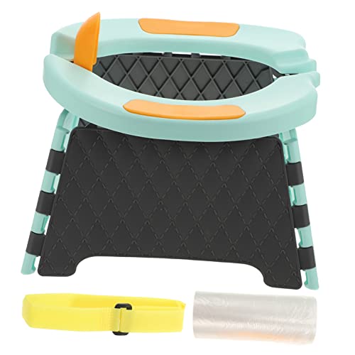 WATIIFUFU ܂肽ݎcpgC y ^ѕ֗  Lv ԓgp\ f