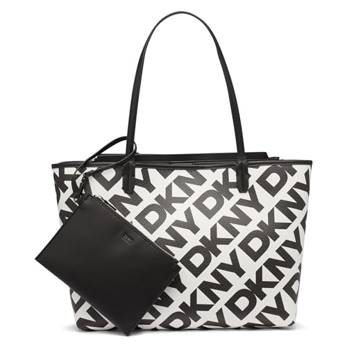 Image of DKNY Women's Riley Tote Bag