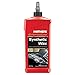 Mothers 05716 California Gold Synthetic Wax Liquid , 16 oz.