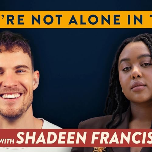 Sex & Relationships Expert: How to Connect With Your Honest Feelings in Bed & in Life