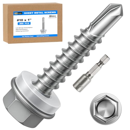 Kryonix Zt^bsO˂520A˂#10x1AZpbV[wbhtpZth˂