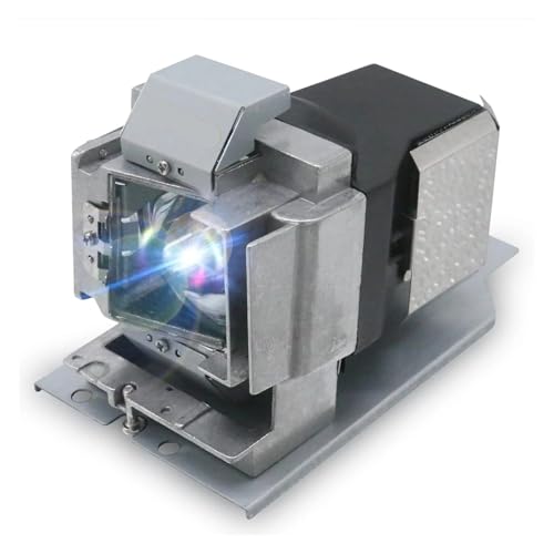 Ampoule de rechange projecteur 5811117901-SVV pour cinéma maison