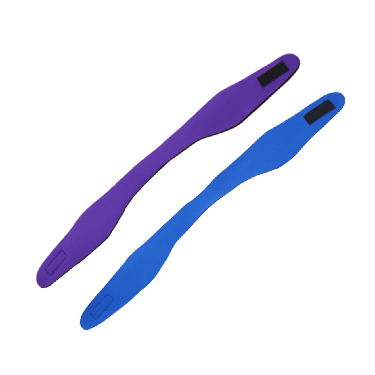 BESPORTBLE Sturdy Swimming Headband Waterproof Ear Protection for Kids Adults All Water Sports