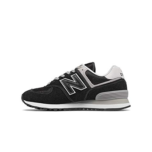 Image of New Balance Womens Wl574v2