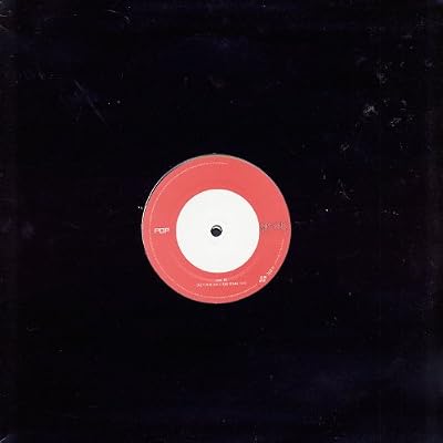 Pop Remixes