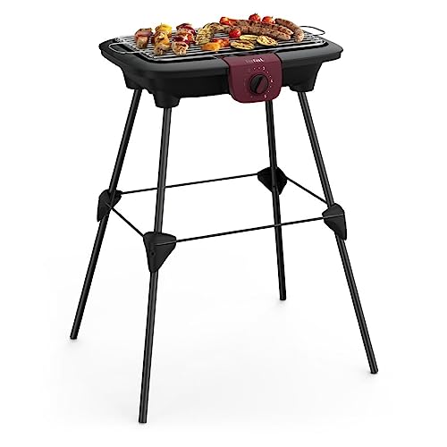 The 16 best Tefal electric grills