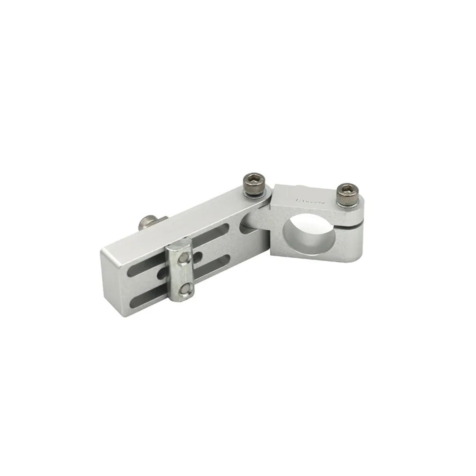 Accessoires manipulateurs SMBE5 SMBE6 : fixez et stabilisez vos cylindres
