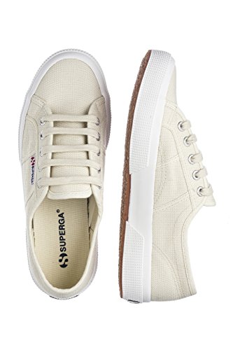 Image of Superga 2750 Cotu Classic 2