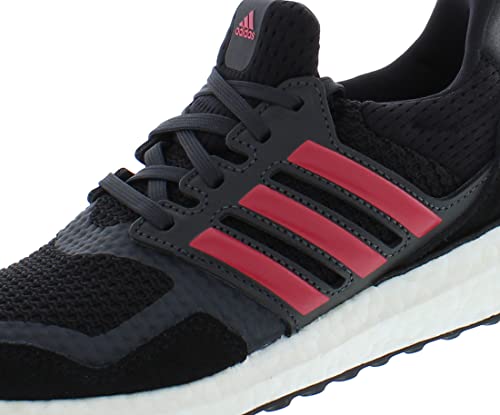 Image of Adidas Womens Courtflash Pickleball