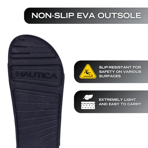 Opiniones de Talla 30 - los preferidos. 24 Imagen adicional