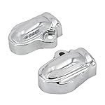 HCmotorku-Motorcycle-Bar-Shield-Rear-Axle-Covers-Fit-for-Harley-V-Rod-Muscle-VRSCF-Night-Rod-Special-VRSCDX-2002-2017