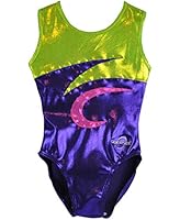 Algopix Similar Product 2 - Obersee  O3GL023CS  Girls Girls