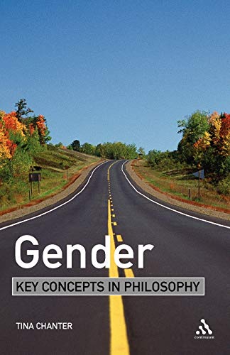 Gender view 2