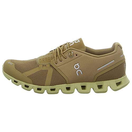 Image of On Womens Cloudsurfer 5 Sneaker