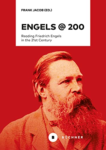 Engels @ 200 view 2