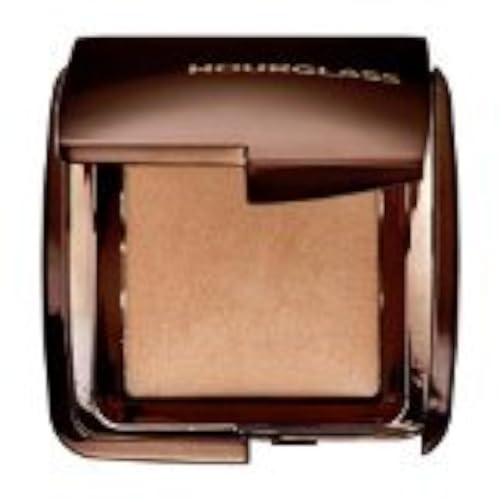 Hourglass Mini Ambient Lighting Finishing Powder...