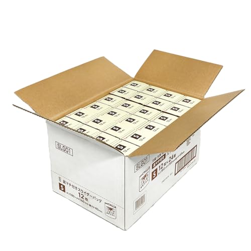 WpbNX XC_[obO LTCY() 0.060mm 7 x 24(168) SLG03 }`t ①Ⓚ[p |