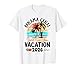 Panama Canal 2026 Vacation Beach Matching Family Group T-Shirt