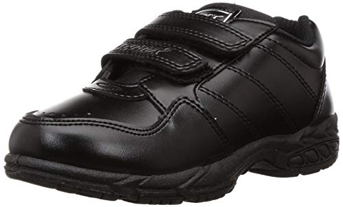 Image of SPARX Boys Ssm011b School Shoes