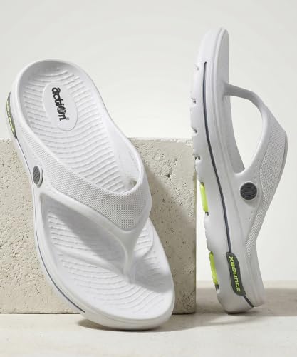 Image of Action ONTM-35 Men Slipper