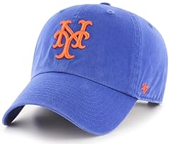 New York Mets