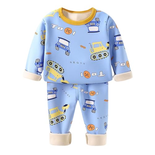 [Dnxskt] q Ci[ ㉺Zbg q[gebN  ɒgCi[ qǂ t[XCi[ gbvX g Opc 2_Zbg A_[Vc h΍ ʋC T[} z[EFA pW} AEghA