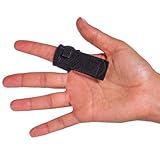 BraceAbility Trigger Finger Treatment Splint Natural Home Remedy