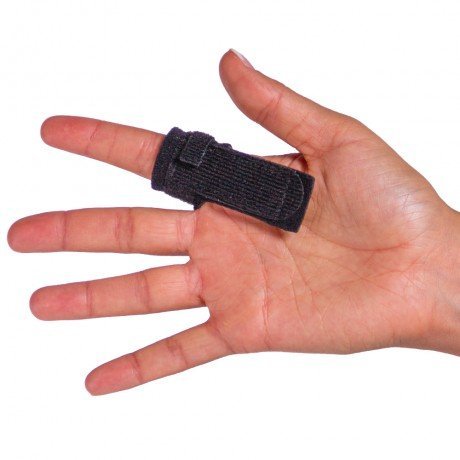 Finger Splint