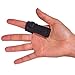BraceAbility Trigger Finger Treatment Splint Natural Home Remedy