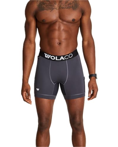 WOLACO North Moore 6