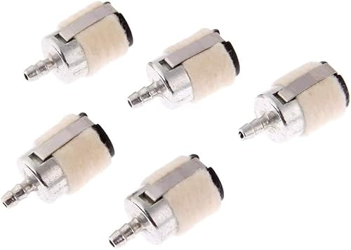 RtB^[ @ @ `F[\[ _@ pi K[fc[p[c GWXyA[p[c 5