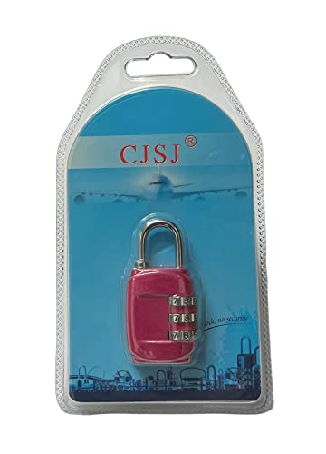 Serrature per bagagli, serrature per valigie